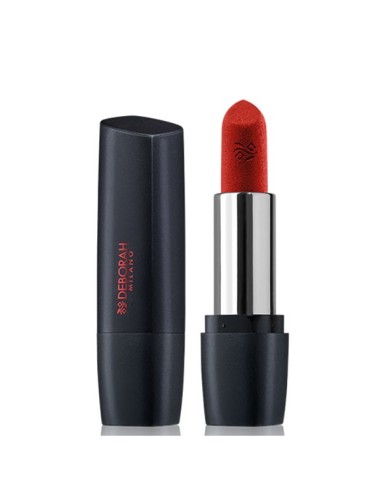 DH BARRA DE LABIOS RED MAT 32