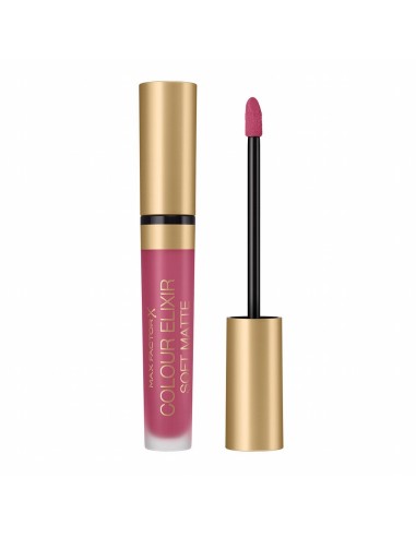 MF COLOUR ELIXIR SOFT MATTE 20 BLUSHING RUBY