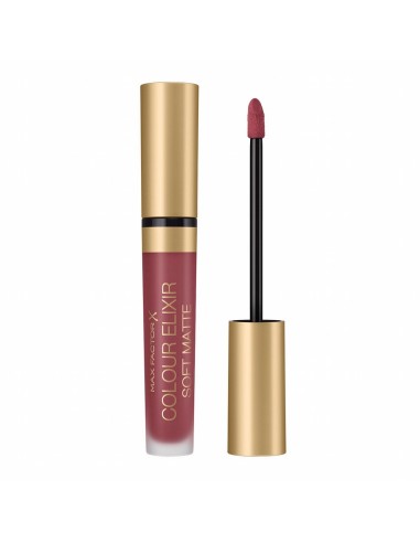 MF COLOUR ELIXIR SOFT MATTE 40 SOFT BERRY