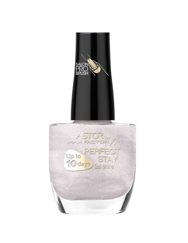 MF ESMALTE DE UÑAS PERFECT STAY GEL SHINE 646