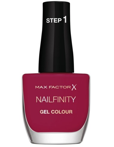 MF ESMALTE DE UÑAS NAILFINITY GEL 305