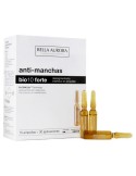 BELLA AURORA BIO10 FORTE AMPOLLAS 15X2ML