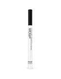 EYELINER LIQUIDO DE PRECISION PUNTA BISELADA BETER NEGRO