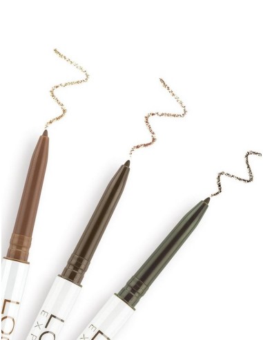 BETER DELINEADOR DE CEJAS LINER Nº2 MEDIUM BROWS&LASHES