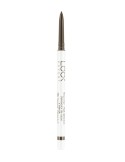 BETER DELINEADOR DE CEJAS LINER Nº2 MEDIUM BROWS&LASHES