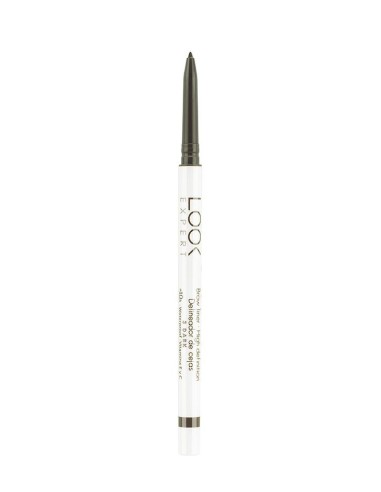 BETER DELINEADOR DE CEJAS LINER Nº3 DARK BROWS&LASHES