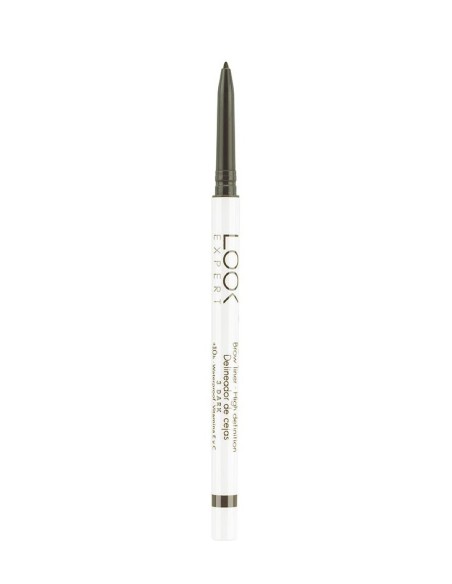 BETER DELINEADOR DE CEJAS LINER Nº3 DARK BROWS&LASHES