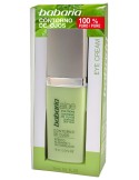 BABARIA CONTORNO DE OJOS ALOE VERA ALISANTE Y ANTIARRUGAS 15ML