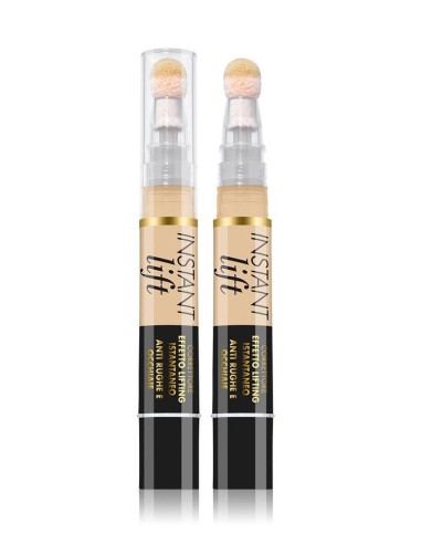 DH CORRECTOR INSTANT LIFT 2.1 LIGHT