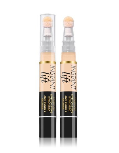 DH CORRECTOR INSTANT LIFT 3.2 VAINILLA