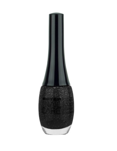 BETER ESMALTE YOUTH COLOR 095 EXTREME