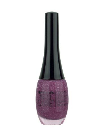 BETER ESMALTE YOUTH COLOR 096 VIBRANT