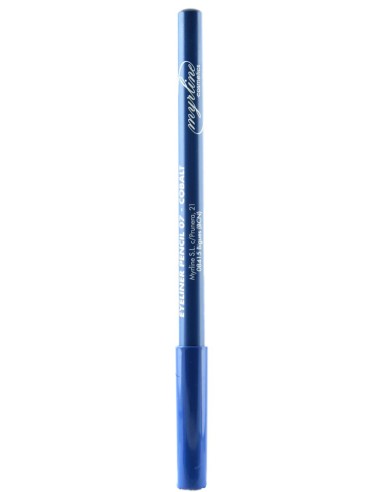 MYRLINE PERFILADOR EYELINER DE OJOS 07 COBALT