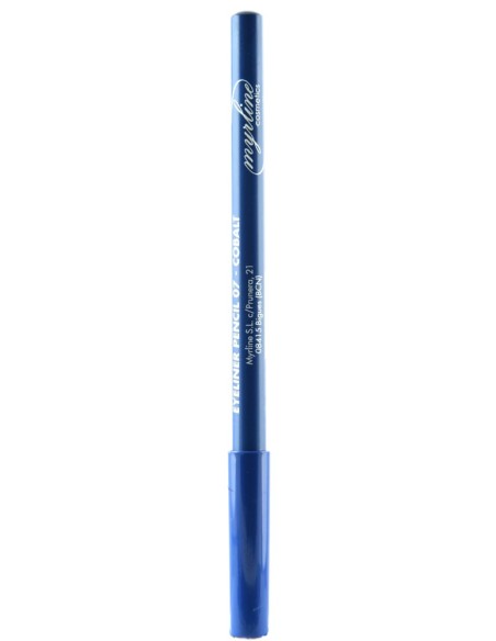 MYRLINE PERFILADOR EYELINER DE OJOS 07 COBALT