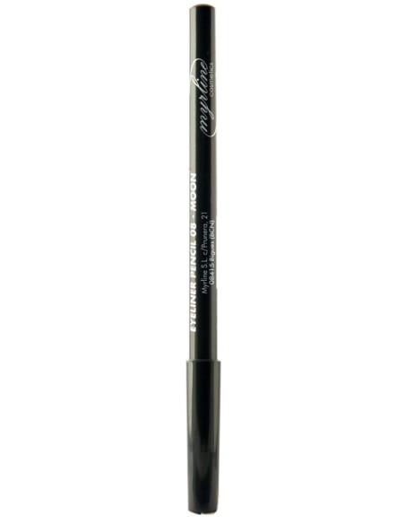 MYRLINE PERFILADOR EYELINER DE OJOS 08 MOON