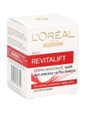 LOREAL REVITALIFT CREMA CONTORNO DE OJOS ANTI-ARRUGAS 15 ML