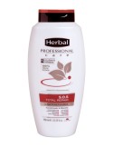 HERBAL ACONDICIONADOR & MASCARILLA SOS REPAIR 750ML