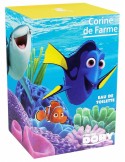 DORY COLONIA VAP 50ML