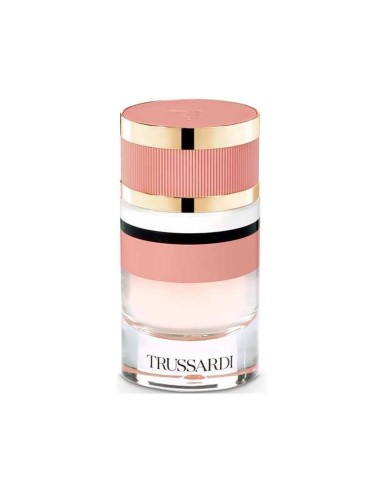 TRUSSARDI PERFUME EDP VAP 90ML