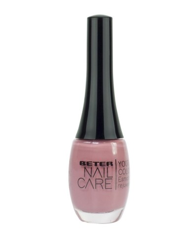 BETER ESMALTE YOUTH COLOR 210 BREAKFAST IN BED