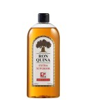 CRUSELLAS RON QUINA EXTRA SUPERIOR 1 LITRO