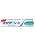 SENSODYNE PASTA DENTAL MENTA FRESCA 75ML