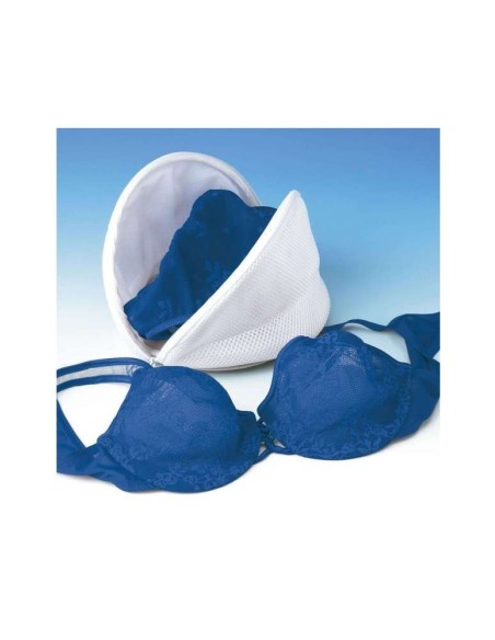 RAYEN BOLSA LAVADORA PRENDAS DELICADAS LENCERIA