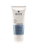 RILASTIL SMAGLIATURE CREMA ANTIESTRIAS 200ML