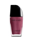 WNW ESMALTE DE UÑAS DE WILD SHINE GRAPE MINDS THIND ALIKE
