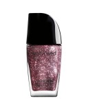 WNW ESMALTE DE UÑAS DE WILD SHINE SPARKED