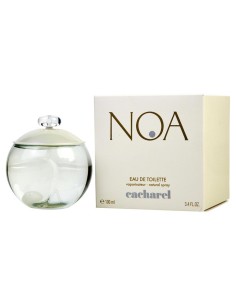 NOA EDT VAPO 100 ML