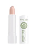 DH CORRECTOR FORMULA PURA 0% Nº1