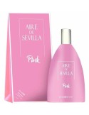 AIRE DE SEVILLA EDT VAP 150ML PINK
