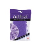 ACTIBEL ESPONJA BAÑO PEELING (EXFOLIANTE)