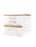 AVENE CREMA DERMABSOLU BALSAMO NOCHE 40ML