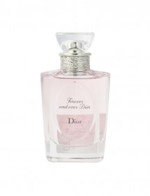 FOREVER AND EVER DIOR EDT VAP 50ML