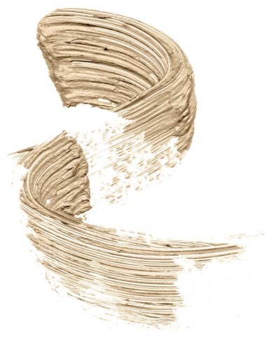 WNW BROW SESSIVE GEL MOLDEADOR DE CEJAS BLONDE (b)