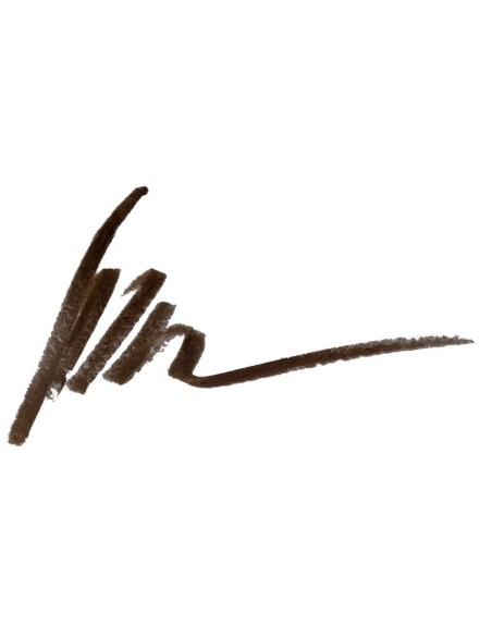 WNW LAPIZ DE CEJAS SESSIVE BROW DARK BROWN