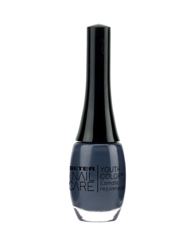 BETER ESMALTE YOUTH COLOR 216 TOUJOURS PARIS