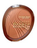 DH TIERRA BRONCEADORA 01 ACABADO NATURAL 24 HORAS