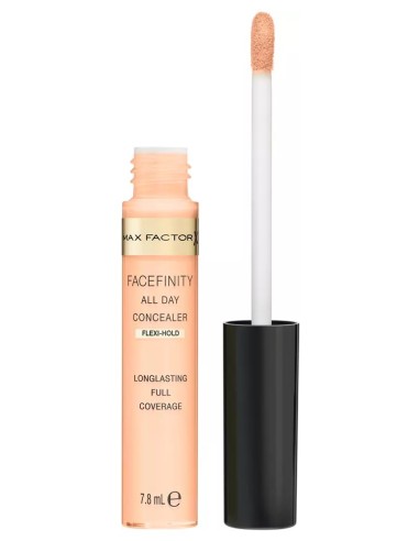 MF CORRECTOR LIQUIDO FACEFINITY ALL DAY FLAWLESS 30