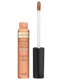 MF CORRECTOR LIQUIDO FACEFINITY ALL DAY FLAWLESS 70