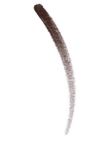 MF LAPIZ DE CEJAS FILL & SHAPE MAX FACTOR 04 DEEP BROWN