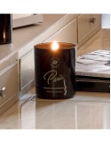 AMBIENTADOR VELA PERFUMADA TRAVEL PARIS 140 GRS