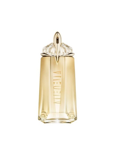 MUGLER ALIEN GODDESS EDP VAP 30ML (RECARGABLE)