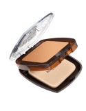 DH MAQUILLAJE 24ORE PERFECT COMPACTO Nº2
