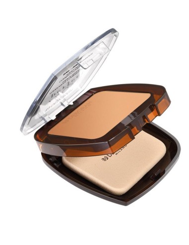 DH MAQUILLAJE 24ORE PERFECT COMPACTO Nº2