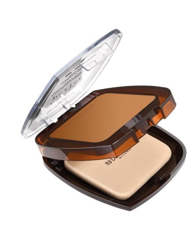 DH MAQUILLAJE 24ORE PERFECT COMPACTO Nº4