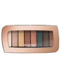 DH PALETA COLOR MOODS Nº3