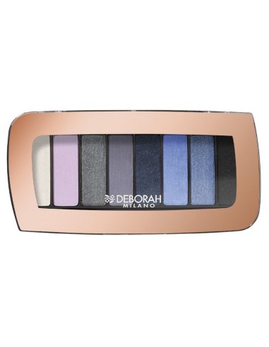 DH PALETA COLOR MOODS Nº4